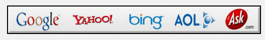 Seach Engine Optimization