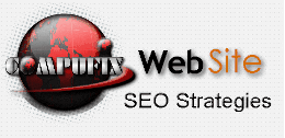 NY SEO Agency - An SEO Internet Marketing Company
